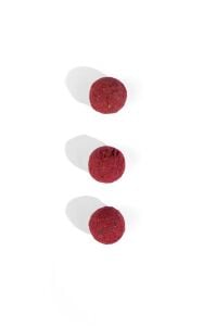 Monart Frambuazlı Truffle Çikolata