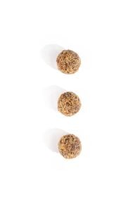 Monart Dubai Stlye Truffle Çikolata