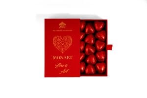 Love is Art – Limited Edition