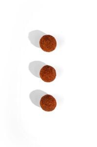 Monart Çilekli Truffle Çikolata