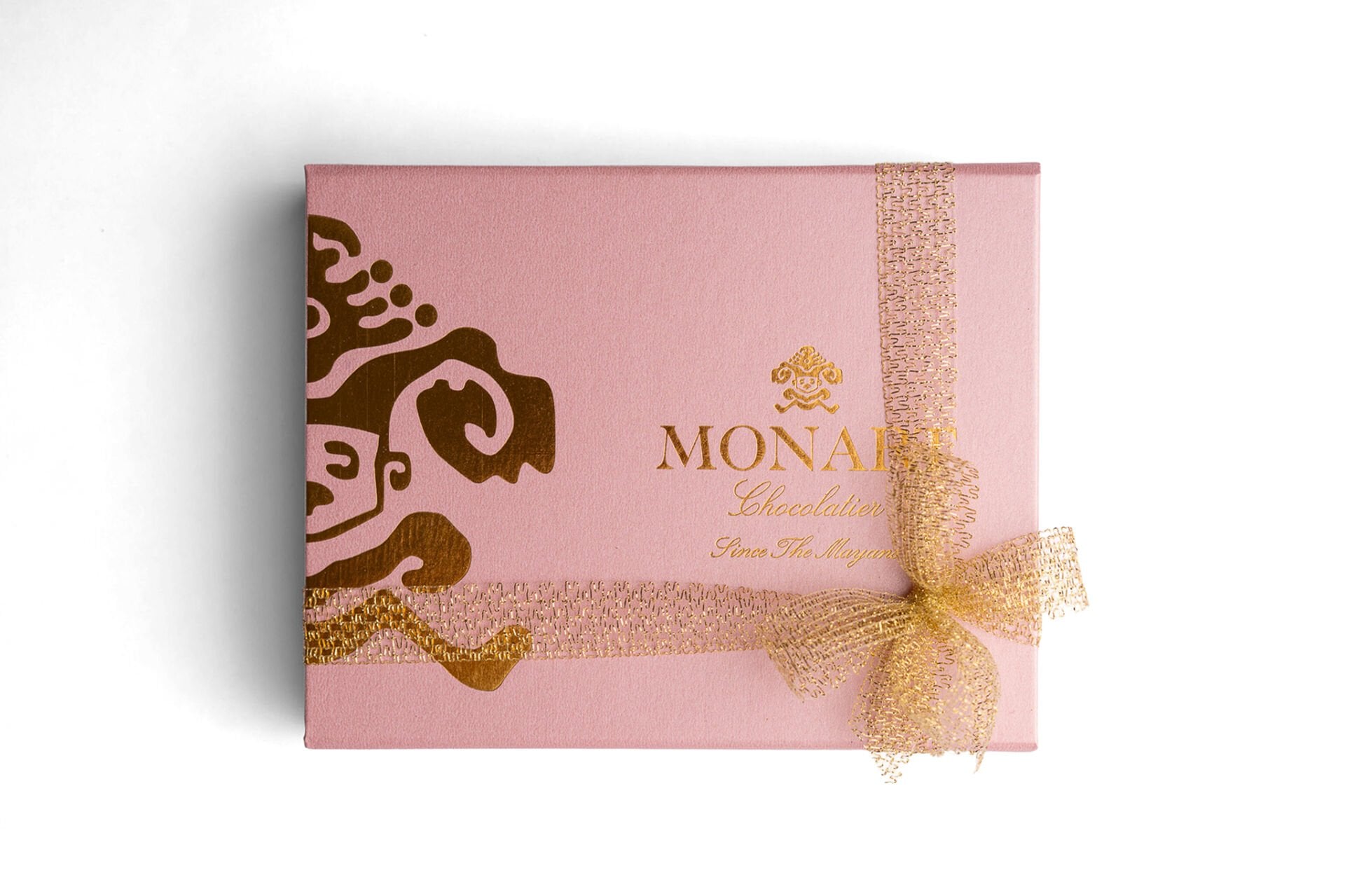 Monart Rose Collection
