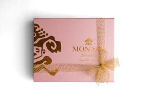 Monart Rose Collection