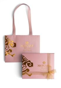 Monart Rose Collection