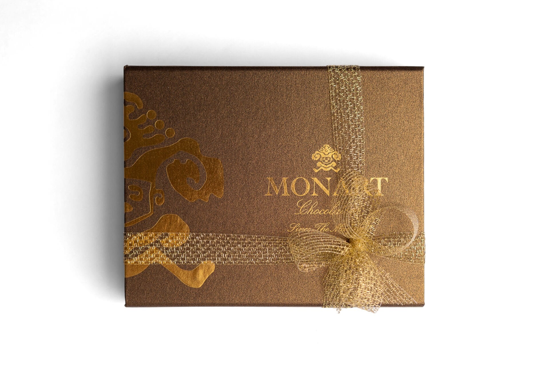 Monart Kakao Collection