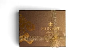 Monart Kakao Collection