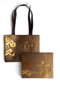 Monart Kakao Collection