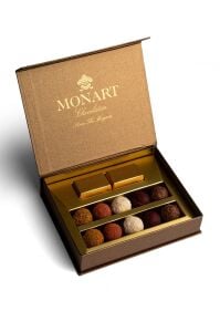 Monart Kakao Collection