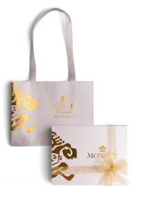 Monart Sedef Collection