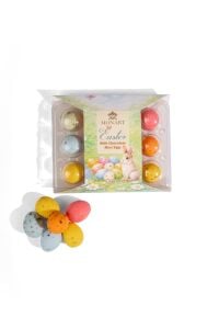 Monart Mini Easter Nest