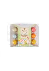 Monart Mini Easter Nest