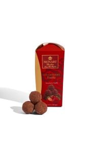 Sonbahar Paketi - 3